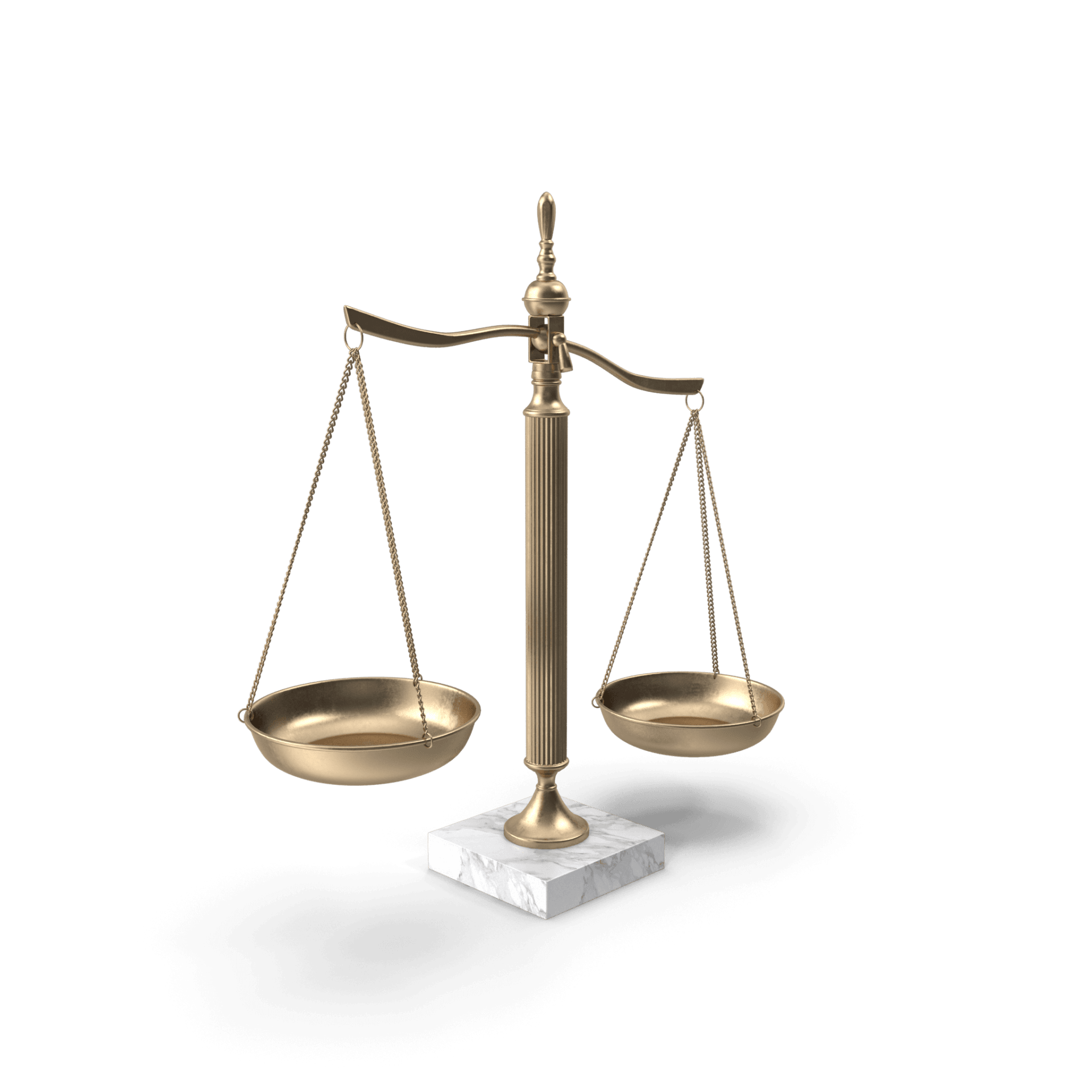 Law Scale.H15.2k