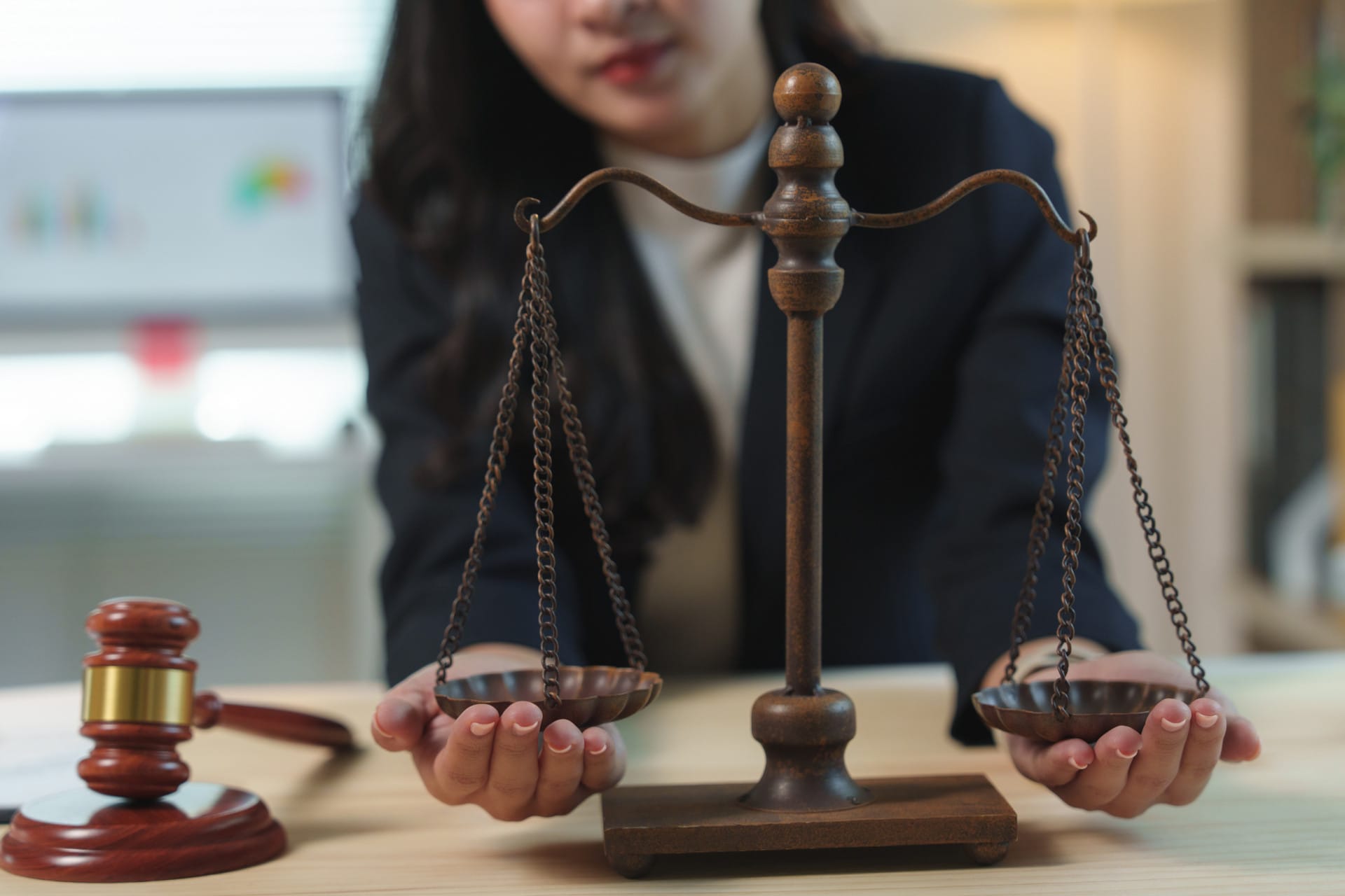 businesswoman-lawyer-protecting-balance-scales-of-2025-01-15-19-01-30-utc
